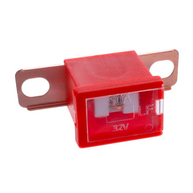 0PAL450.X Littelfuse Inc. Fusibles